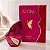 Alora Extrait de Parfum 100ml - Imagem 1