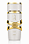 Yara Moi Eau de Parfum 100ml – Lattafa - Imagem 1