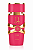 Yara Candy Eau de Parfum 100ml – Lattafa - Imagem 1