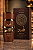 Asad Bourbon Eau de Parfum – 100 ml - Imagem 1