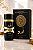 Asad Eau de Parfum – 100 ml - Imagem 1