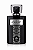 Attar Al Wesal Eau de Parfum – 100 ml - Imagem 1