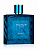 Victor Homme Eau de Parfum – 100 ml - Imagem 1
