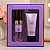 Kit Victoria's Secret Love Spell – Fragrance Mist + Fragrance Lotion (75 ml + 75 ml) - Imagem 1