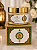 Body Cream Isabelle La Belle – Queen of Arabia | 200 g - Imagem 1