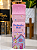 Marshmallow Blush Perfumed Spray Corporal – 200 ml - Imagem 1