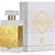 Infini Musk – Maison Alhambra | Eau de Parfum 100ml - Imagem 1