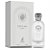 Delilah Blanc – Maison Alhambra | Eau de Parfum 100ml - Imagem 1