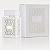 Now White – Rave | Eau de Parfum 100ml - Imagem 1