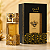 Atheeri – Lattafa | Eau de Parfum - Imagem 1