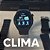 XH4 Max | Smartwatch Executivo - Imagem 8