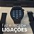 XH4 Max | Smartwatch Executivo - Imagem 9