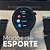 XH4 Max | Smartwatch Executivo - Imagem 12