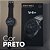XH4 Max | Smartwatch Executivo - Imagem 13