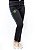 DRU005 - Calça Feminina P.A - Imagem 1