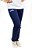 STM018 - Calça Feminina legging - Imagem 1