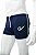 VIC041 - Sunga Boxer Adulto - Imagem 1