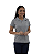 Camisa Polo Feminina M/Curta - M/M P.V - Imagem 7