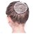 Rede P/ Coque - Ballet - Imagem 1