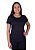 Camisa Feminina M/Curta - Acqua - Imagem 1