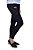 JVT008 - Calça Legging Basic - Imagem 1