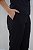 Calça Feminina Social C/Bolso em Two Way - Imagem 3
