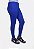 Calça Legging - Suplex - Imagem 1