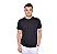 Camisa Squash Masculina M/Curta - Poliamida - Imagem 2