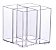 Organizador multiuso Ref.: M9T62VW2Y - Imagem 1