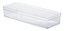 Organizador modular 40x15x7,5 cm - Imagem 1