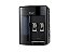 Purificador de Água IBBL FR600 SPECIALE Preto 220v - Imagem 1