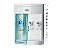 Purificador de Água IBBL FR600 Speciale Branco 220v - Imagem 1