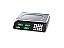 Balança Digital 30 KG Plus Toledo  Com /Bateria Calculadora - Imagem 1