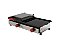 SANDUICHEIRA PROGAS PR-700G NEW GUEEN... - Imagem 1