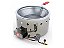 TACHO P/FRITURA PROGAS PR-70 GAS - Imagem 1