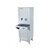 Bebedouro Industrial Refrigerado Polar 20 litros 2 torneiras Inox BEI-202-220v - Imagem 1