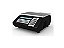 Balança Etiquetadora Toledo Prix 4 Uno 32kg (Ethernet/Wi-Fi) - Imagem 1