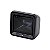 Leitor de Código de Barras PRIX,Toledo Imager, 1D e 2D, FIXO - VSI410 - USB - Imagem 1