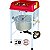 Misturador The Mix 22 Litros Prmq-22 Style Progás Bivolt - Imagem 1