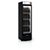 Cervejeira Gelopar GRB-29EV GW PRETO Porta De Vidro 220v 290 litros - Imagem 1