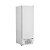 Freezer Vertical Porta Cega 573L - GPC 57/BR - Gelopar 220v - Imagem 1