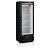 Cervejeira Gelopar 410 Litros GRBA-400PV Preto 220v - Imagem 1