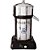 Extrator de Sucos de Laranja Industrial, JL Colombo - Potência:	400W \ 350W - 220V - Imagem 1