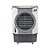 Climatizador evaporativo tipo industrial cli-45 220v  - Ventisol - Imagem 1