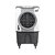 Climatizador Evaporativo Ventisol, CLI70 PRO - 220V - Imagem 1