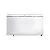 Freezer Horizontal Gelopar 2 Tampas 530 Litros GHBS-530 - 220V - Imagem 1