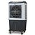 Climatizador  De Ar 80 Litros UltraAr  - 220v Área 70m² Vazao 6000 m3/h - Imagem 1