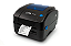Impressora Térmica Toledo Prix IT400M Com Memoria, USB Ethernet Serial - Bivolt - Imagem 1