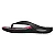 Chinelo Feminino Boaonda Lily Preto-Aloha/228 - Imagem 3