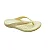 Chinelo Feminino Boaonda Lily Baunilha - Imagem 1